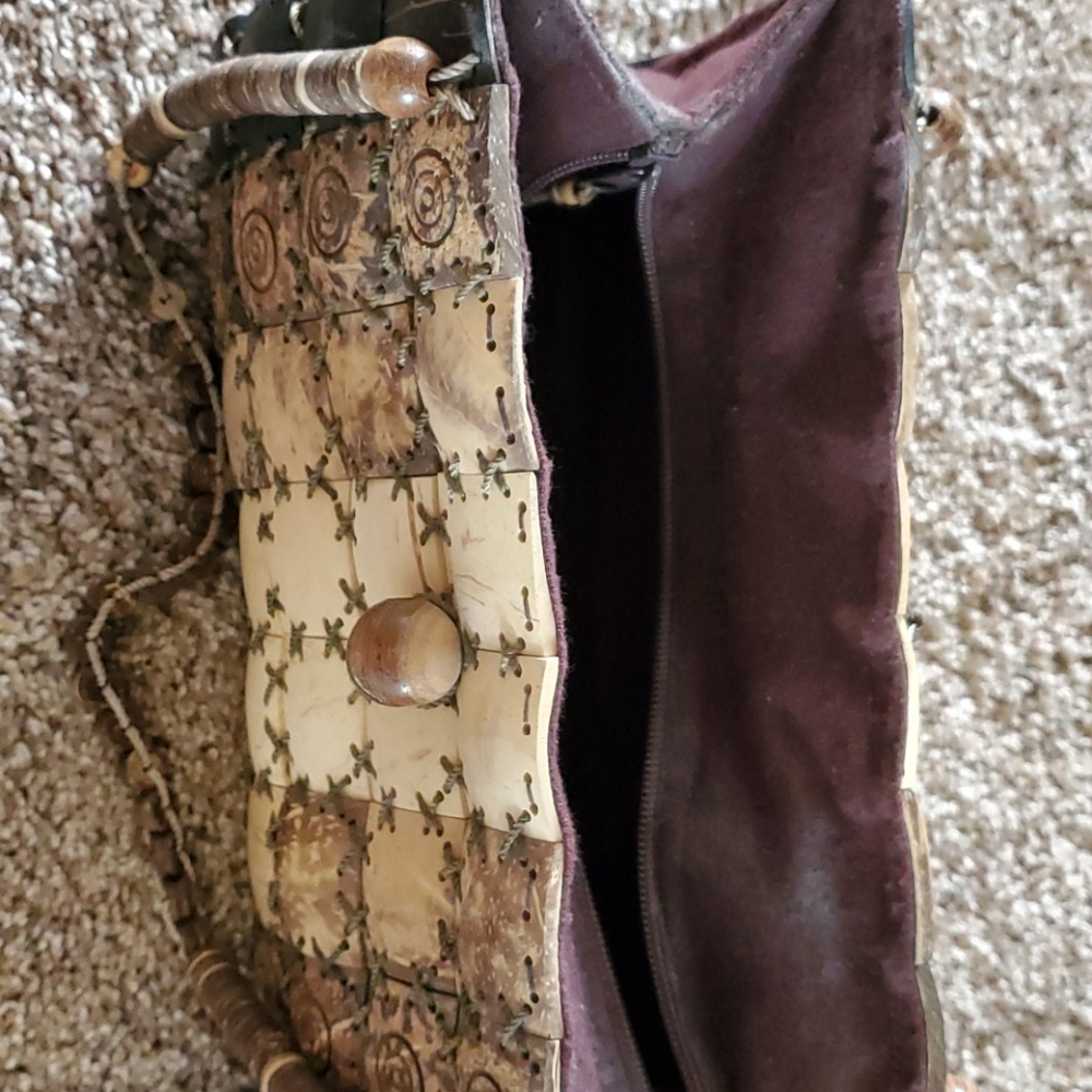 Bag - Picture 2 of 3